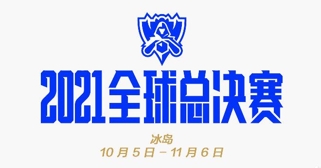 强漂亮女老板完整版